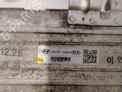 Used Other HYUNDAI i20 II (GB, IB) 1.0 T-GDI (101 hp) 29577258