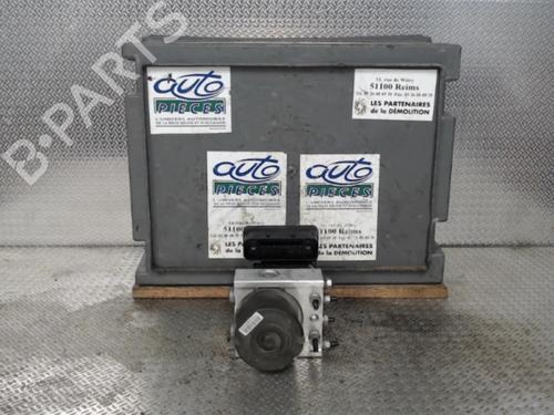 ABS pump FORD FOCUS C-MAX (DM2) 1.6 TDCi | BP30483398M43 - Image 4