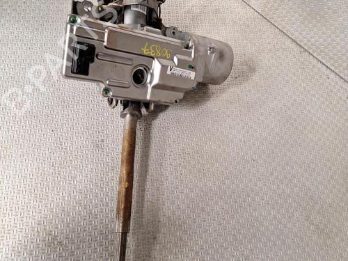 Used Steering column Steering column 39213075 39213075