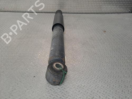 Used Right rear shock absorber RENAULT MODUS / GRAND MODUS (F/JP0_) 1.5 dCi 75 (75 hp) 24090624