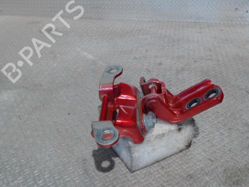 Used Hinge/Door check strap RENAULT KADJAR (HA_, HL_) 1.3 TCe 140 (HLNB, HLN1) (140 hp) 24080043