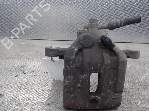 right-rear-brake-caliper-kia-carens-iii-mpv-un-2006-2007-2008-2009-2010-2011-2012-2013-24077310 main image