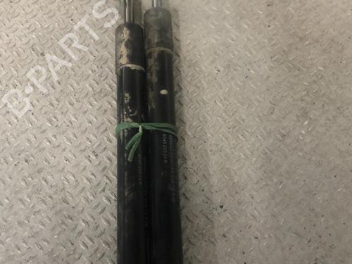 tailgate-lift-support-dacia-duster-hs_-2010-2011-2012-2013-2014-2015-2016-2017-2018-24072971 main image