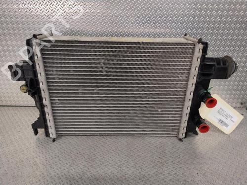 Water radiator RENAULT CLIO V (B7_) 1.0 LPG (B7MT) | BP38797542M31 - Image 3