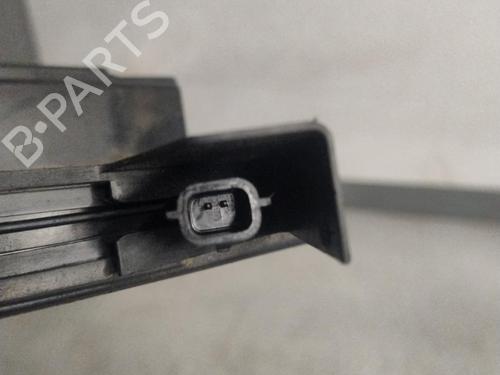 Front right lock DACIA LOGAN MCV II 1.5 dCi | BP38502683C97 - Image 3