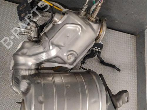 partikkelfilter-renault-master-iv-platformchassis-2024-36819326 main image