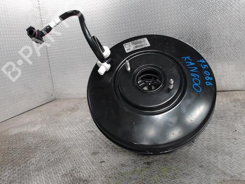 Used Servo brake Servo brake RENAULT TWINGO II (CN0_) 1.5 dCi (CN0E) (64 hp) 36463144 36463144
