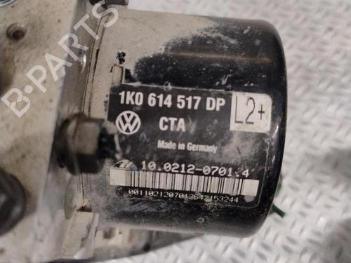 ABS pump SEAT LEON (1P1) 2.0 TDI 16V | BP25703708M43 - Image 2