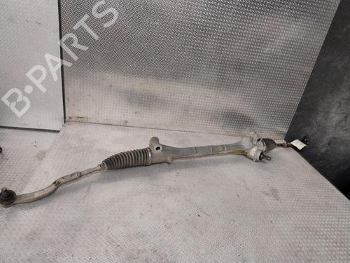 steering-rack-toyota-auris-_e15_-2006-2007-2008-2009-2010-2011-2012-2013-27530037 main image
