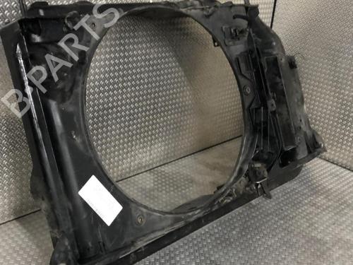 Used Support Support PEUGEOT 206 SW (2E/K) 2.0 HDi (90 hp) 24079081 24079081