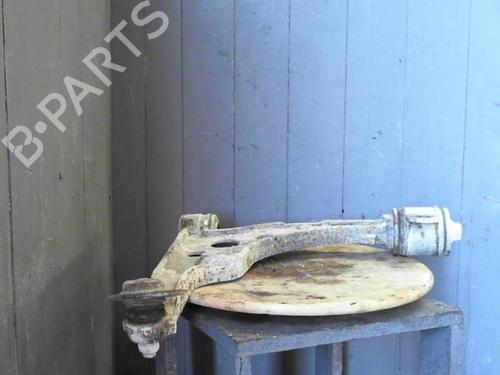 Querlenker links vorne für PEUGEOT BOXER Van (230L) [1994-2006]  24062961