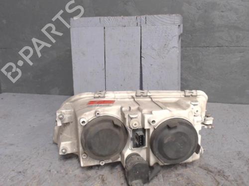 Used Right headlight VOLVO V40 Estate (645) 1.9 DI (115 hp) 24070320