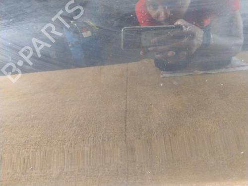 Left front door VW GOLF VI (5K1) 1.4 | BP28445961C2 