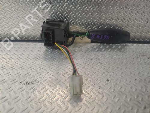 Devioluci DAEWOO MATIZ (M100, M150) 0.8 | BP24101792I23 - Image 3