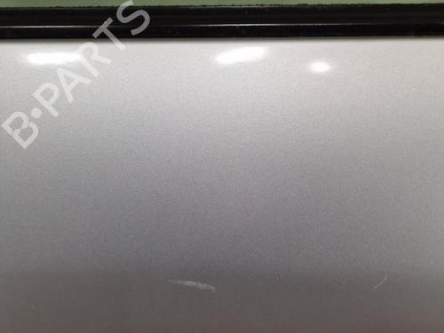 left-rear-door-peugeot-206-sw-2ek-2002-24092492 main image