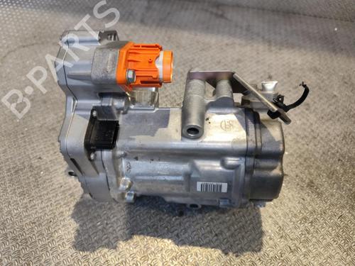 Used AC compressor AC compressor 39387090 39387090