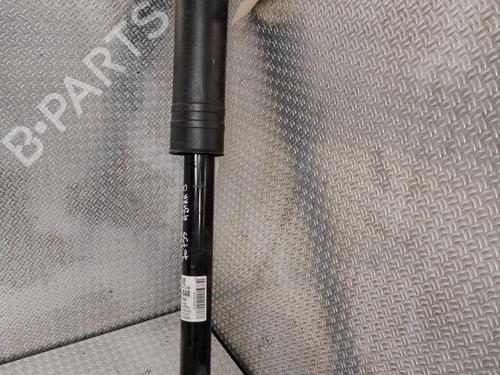 Right rear shock absorber OPEL ASTRA H (A04)  | BP25703294M19 
