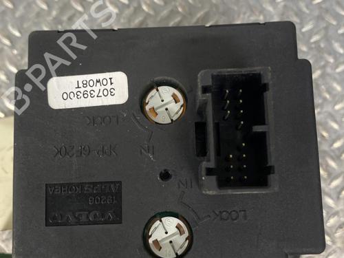 Headlight switch VOLVO C30 (533) 1.6 D | BP33007472I24 - Image 2