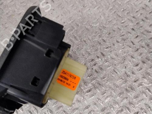 Left front window switch RENAULT KANGOO / GRAND KANGOO II (KW0/1_) 1.5 dCi 90 (KW05, KW08, KW0G, KW11) | BP40553684I27 - Image 3