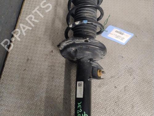 Left front shock absorber SEAT LEON (5F1) 1.4 TSI | BP34426695M16  - Image 5