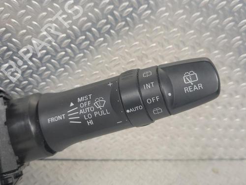 Switch CITROËN C4 AIRCROSS 1.6 HDi 115 AWC | BP37083515I30 - Image 3