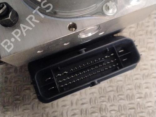 ABS pump RENAULT SCENIC E-TECH PHASE I EV87 | BP36462294M43 - Image 3