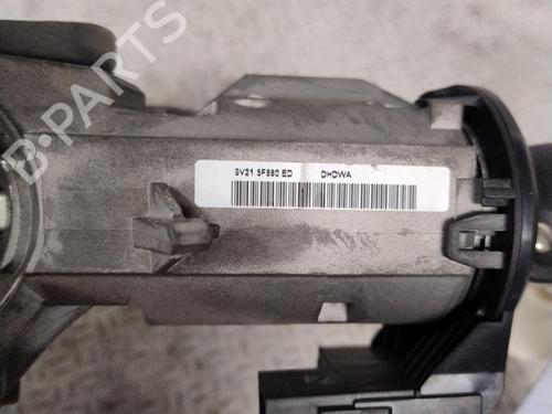 ignition-barrel-ford-fiesta-vi-cb1-ccn-2008-30403682 main image