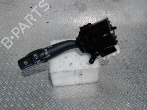 Used Steering column stalk Steering column stalk TOYOTA COROLLA Verso (ZER_, ZZE12_, R1_) 2.2 D-4D (AUR10_, AUR10R) (136 hp) 24074380 24074380