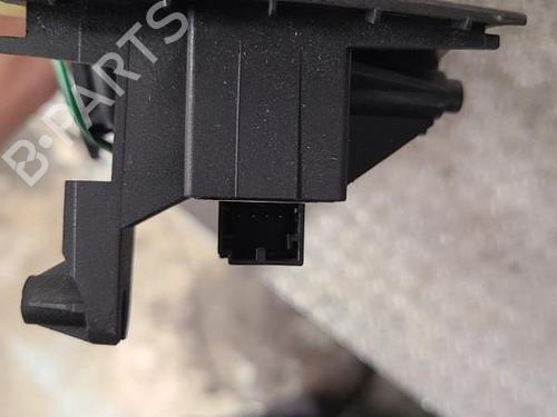 Used Switch AUDI A3 (8P1) 2.0 TDI 16V (140 hp) 24099024