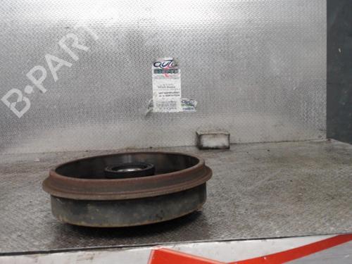 Other CITROËN C3 III (SX) 1.6 BlueHDi 75 | BP25704370O1