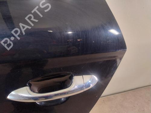 Left rear door KIA CARENS IV 1.7 CRDi | BP28087733C4 