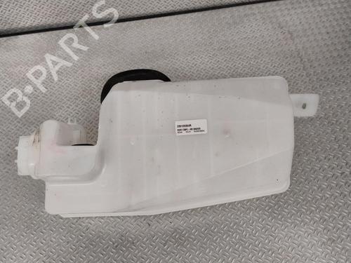 Windscreen washer tank DACIA SANDERO III 1.0 TCe 100 ECO-G | BP28593479C113 