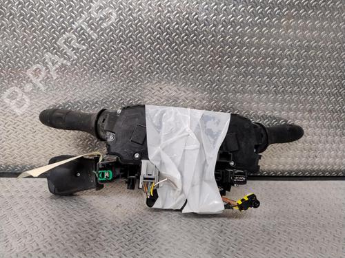 Used Switch Switch RENAULT EXPRESS Box Body/MPV 1.3 TCe 100 (F6MA) (102 hp) 30740094 30740094