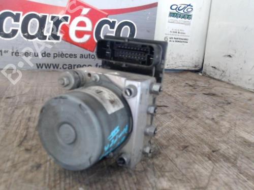 abs-pump-citroen-jumper-ii-van-2006-30483338 main image