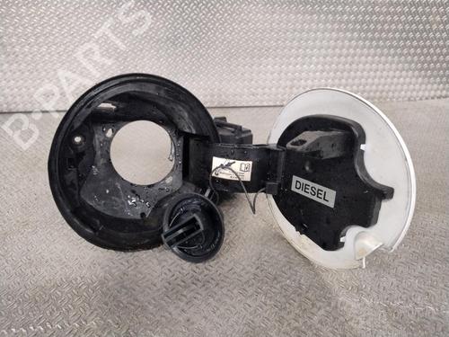 Used Fuel flap Fuel flap 38797477 38797477