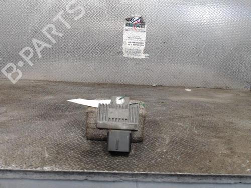 Used Electronic module Electronic module RENAULT GRAND SCÉNIC II (JM0/1_) 2.0 dCi (JM1K) (150 hp) 24090094 24090094