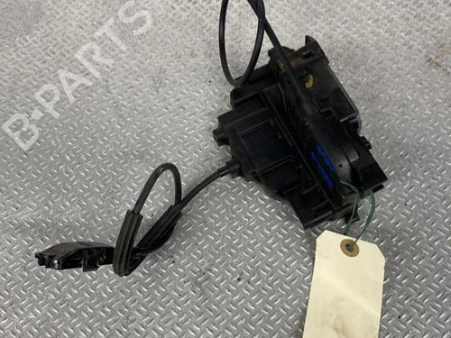 Electronic module RENAULT KANGOO Express (FW0/1_) 1.5 dCi 85 (FW0K, FW0L, FW0B) | BP39624417M83 - Image 3
