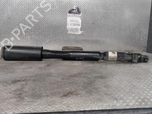 Used Left rear shock absorber Left rear shock absorber ALFA ROMEO GIULIETTA (940_) 2.0 JTDM (940FXE1A, 940FXG11) (170 hp) 24096967 24096967