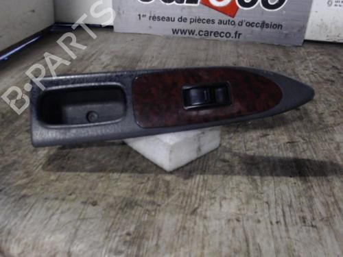 Used Switch Switch TOYOTA AVENSIS Liftback (_T22_) 2.0 D-4D (CDT220_, CDT220R) (110 hp) 24070208 24070208