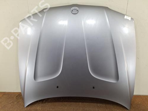 hood-bmw-x3-e83-2003-2004-2005-2006-2007-2008-2009-2010-2011-36482601 main image