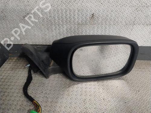 Used Right mirror Right mirror VOLVO XC90 I (275) D5 AWD (185 hp) 34409019 34409019