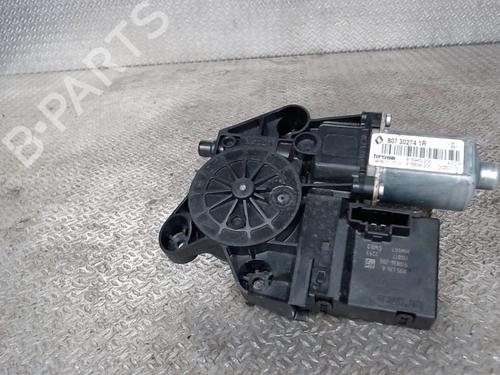 front-right-window-mechanism-renault-grand-scenic-iii-jz01_-2009-2010-2011-2012-2013-2014-2015-2016-24078841 main image