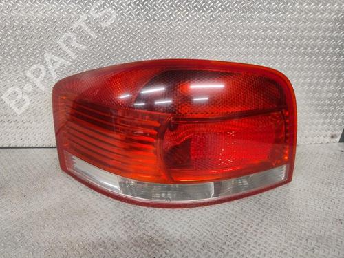 left-taillight-audi-a3-8p1-2003-2004-2005-2006-2007-2008-2009-2010-2011-2012-2013-34426657 main image
