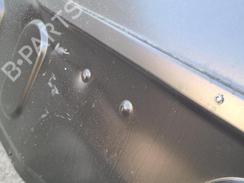 Lastrumsadskiller RENAULT KANGOO Express (FW0/1_) 1.5 dCi 95 (FW16) | BP24943175I36