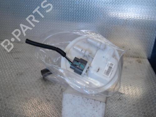 Used Fuel pump Fuel pump 37595943 37595943