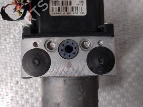 ABS pump VW PASSAT B5.5 (3B3) 1.9 TDI | BP30484101M43 - Image 4
