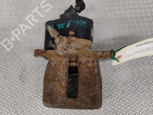 Right rear brake caliper VW TIGUAN (5N_) 2.0 TDI 4motion | BP27489114M106 