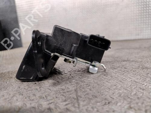 Used Electronic module Electronic module KIA SPORTAGE III (SL) 1.7 CRDi (116 hp) 32768201 32768201