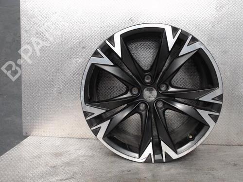 Rim CUPRA FORMENTOR (KM7, KMP) 1.5 TSI | BP24097584C45 