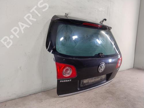 Tailgate VW PASSAT B6 Variant (3C5) 2.0 BlueTDI | BP24084334C6 